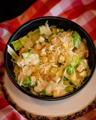 Overtime Tavern by null