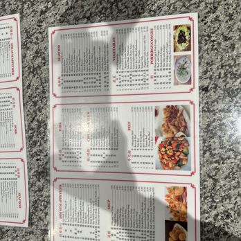 Tasty Gourmet - Cantonese Near Me - Davis, California Tasty Gourmet - Cantonese Near Me - Davis, California
