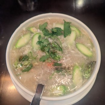Saigon Bangkok - Thai Near Me - Hamburg, New York Saigon Bangkok - Thai Near Me - Hamburg, New York