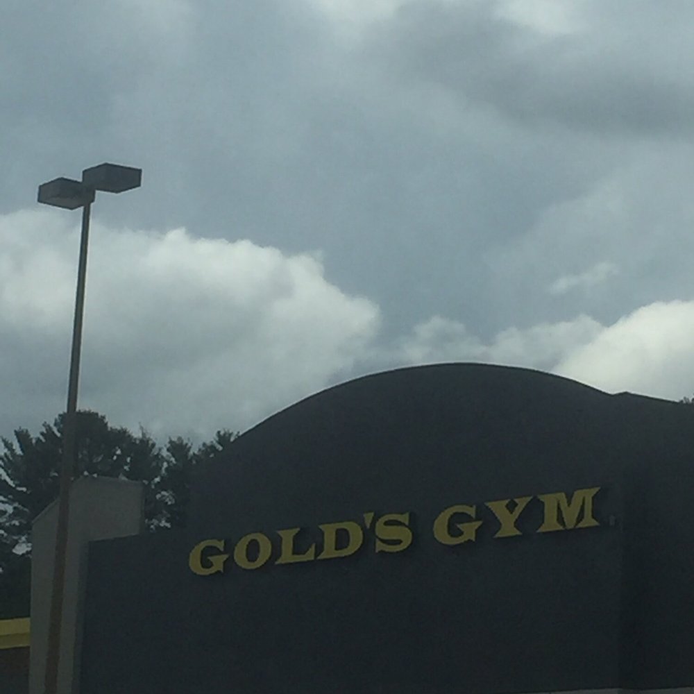 This place has gone downhill This place has gone downhill