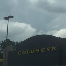 This place has gone downhill