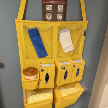 Flagstaff Medical Center - Have to gown & glove up before visiting! Never seen this before - Medical Centers Near Me - Flagstaff, Arizona Flagstaff Medical Center - Have to gown & glove up before visiting! Never seen this before - Medical Centers Near Me - Flagstaff, Arizona