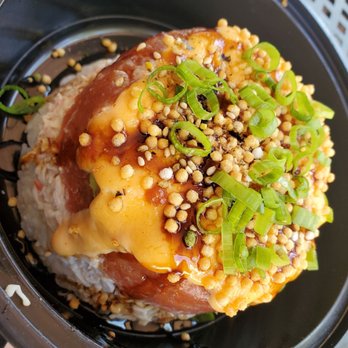 Sushi & Seoul - The tower - Sushi Bars Near Me - SANFORD, Florida Sushi & Seoul - The tower - Sushi Bars Near Me - SANFORD, Florida