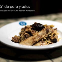 Bar Raval