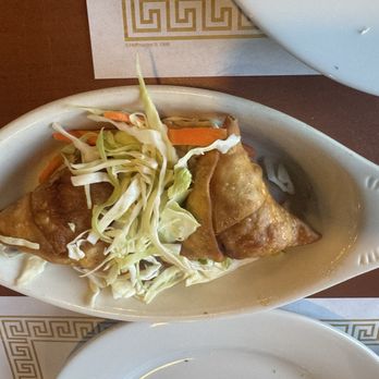 All India Authentic Cuisine - Chicken Samosa - Indian Near Me - Pittsburgh, Pennsylvania All India Authentic Cuisine - Chicken Samosa - Indian Near Me - Pittsburgh, Pennsylvania