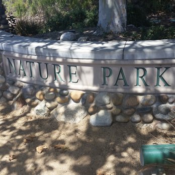 Lake Forest Nature Park - Parks Near Me - Lake Forest, California Lake Forest Nature Park - Parks Near Me - Lake Forest, California
