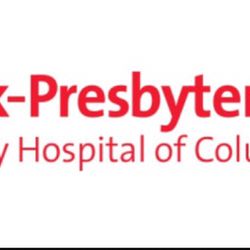 Brooks Dermatology