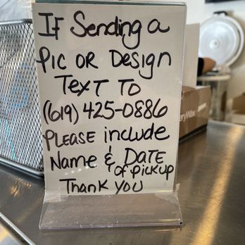 Sweet Bakery Mexico Lindo - Bakeries Near Me - Chula Vista, California