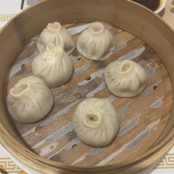 Dumpling Bar - Xia long bao - Chinese Near Me - Encinitas, California Dumpling Bar - Xia long bao - Chinese Near Me - Encinitas, California