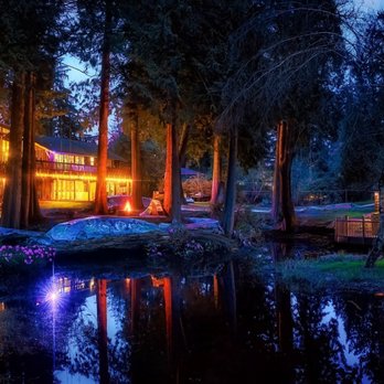 By Design Electric & Solar - Solar panel project - Electricians Near Me - Renton, Washington By Design Electric & Solar - Solar panel project - Electricians Near Me - Renton, Washington