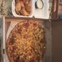 Napoli Pizza
