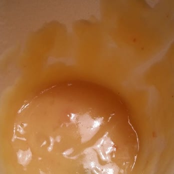 Zapata's Mexican Grill - Watered down Velveeta cheese sauce - Mexican Near Me - Oklahoma City, Oklahoma Zapata's Mexican Grill - Watered down Velveeta cheese sauce - Mexican Near Me - Oklahoma City, Oklahoma