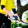 Photo of HouseBright Exterior Cleaning