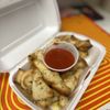 Porky's Pizza gift card