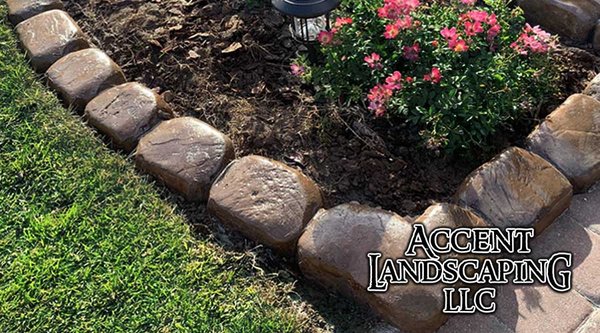 ACCENT LANDSCAPING - Updated June 2026 - Request a Quote - 16 Photos ...