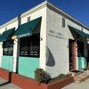 Binkley Healing Center gift card