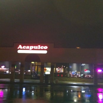 Acapulco - Mexican Near Me - Florence, Kentucky Acapulco - Mexican Near Me - Florence, Kentucky