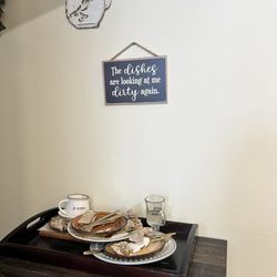 Colombian Coffee House