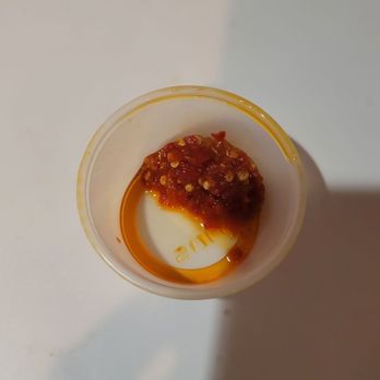 Tasty Cow - 辣醬 - Chinese Near Me - Queens, New York Tasty Cow - 辣醬 - Chinese Near Me - Queens, New York