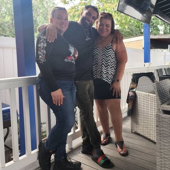 Bucas's Seafood and More - Seafood Near Me - Paterson, New Jersey