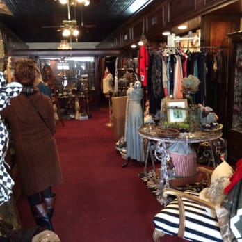Uniquely R's - Gift Shops Near Me - Goldsboro, North Carolina