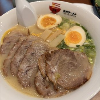 Ten Gu Ramen - Chashu Ramen - Japanese Near Me - Fresno, California Ten Gu Ramen - Chashu Ramen - Japanese Near Me - Fresno, California