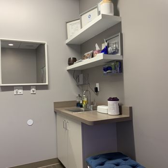 West Coast Plastic Surgery Center - Plastic Surgeons Near Me - Oxnard, California