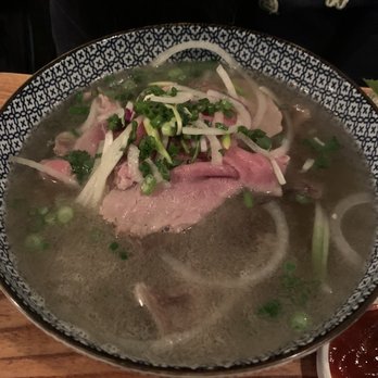 District Saigon - Vietnamese Near Me - Astoria, New York
