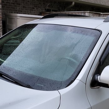 Safelite AutoGlass - Auto Glass Services Near Me - Pensacola, Florida Safelite AutoGlass - Auto Glass Services Near Me - Pensacola, Florida