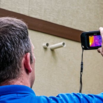 Metro Property Inspection - Home Inspectors Near Me - Lenexa, Kansas Metro Property Inspection - Home Inspectors Near Me - Lenexa, Kansas
