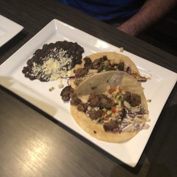 Bar Bistro - Cocktail Bars Near Me - Tacoma, Washington