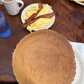 Potato Shack Cafe - Breakfast C - American Near Me - Encinitas, California
