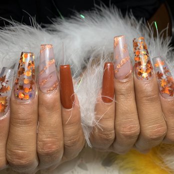 Nails 63 - Nail Salons Near Me - Madison, Wisconsin Nails 63 - Nail Salons Near Me - Madison, Wisconsin