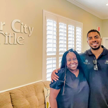 Buying Jax Homes - Real Estate Services Near Me - Jacksonville, Florida Buying Jax Homes - Real Estate Services Near Me - Jacksonville, Florida