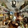 Photo of Antique Alley