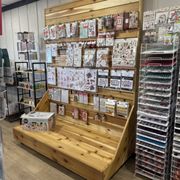 ARTZY ARCHIVERS - Updated July 2025 - 30 Acoma Blvd S, Lake