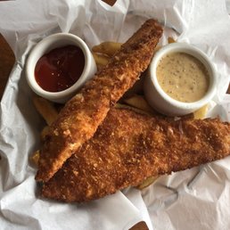THE RIM RESTAURANT - Updated March 2026 - 563 Photos & 357 Reviews - 1