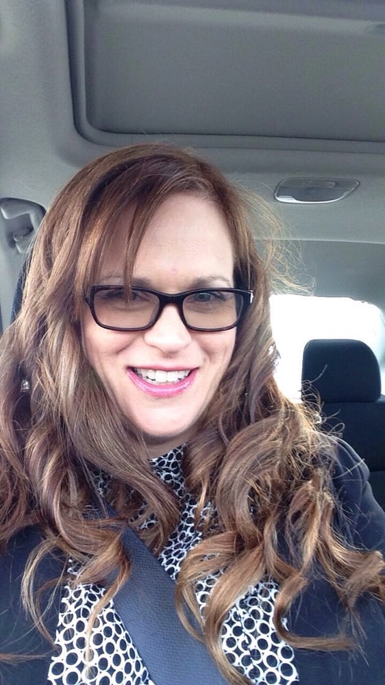 GREAT CLIPS 1972 Wentzville Pkwy, Wentzville, Missouri Hair Salons