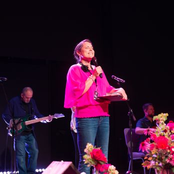 Grace City Church - Women of the Well event - Churches Near Me - Wenatchee, Washington Grace City Church - Women of the Well event - Churches Near Me - Wenatchee, Washington