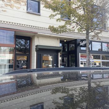 Five Watt Coffee - Coffee & Tea Near Me - Minneapolis, Minnesota