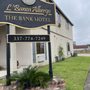 Photo of The Bank Hotel