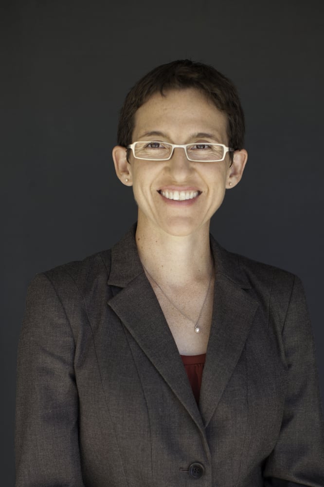 Leiserowitz Law Office - immigration attorney in Long Beach, CA