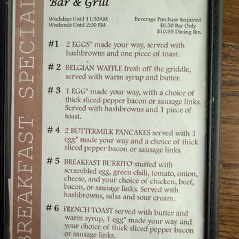 Big Red's Bar and Grill - American Near Me - Beaverton, Oregon Big Red's Bar and Grill - American Near Me - Beaverton, Oregon