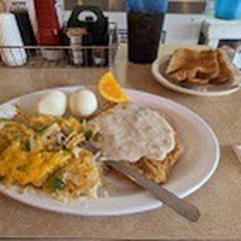 The Invention Restaurant - New American Near Me - Milan, Ohio The Invention Restaurant - New American Near Me - Milan, Ohio
