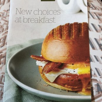 Panera Bread - Sandwiches Near Me - Lewisville, Texas Panera Bread - Sandwiches Near Me - Lewisville, Texas