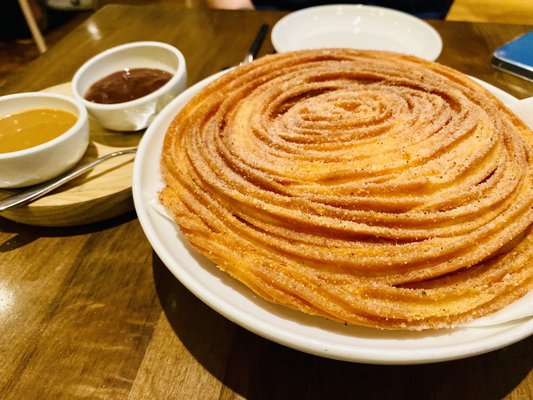 Bocado Restaurant by null