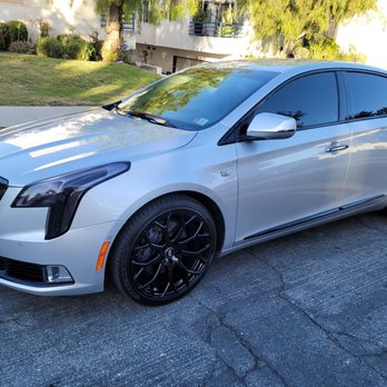 Elite Wraps - Deleted chrome - Vehicle Wraps Near Me - San Gabriel, California Elite Wraps - Deleted chrome - Vehicle Wraps Near Me - San Gabriel, California