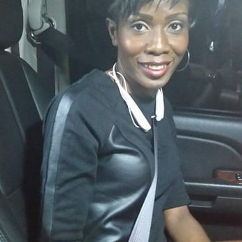 RSRVD - Our wonderful driver Danielle! Highly professional & provides customer service that I thought had died. - Party Bus Rentals Near Me RSRVD - Our wonderful driver Danielle! Highly professional & provides customer service that I thought had died. - Party Bus Rentals Near Me