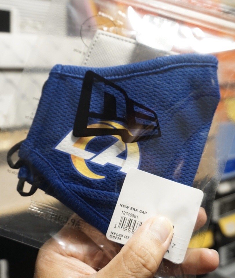 Island Sportswear Logo