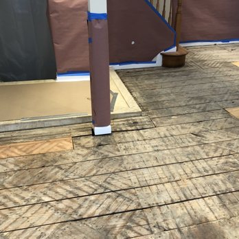 Elphin Wood Flooring - Flooring Near Me Elphin Wood Flooring - Flooring Near Me